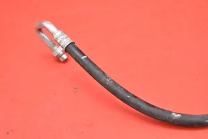 Renault Clio I Air conditioning (A/C) pipe/hose RENAULT