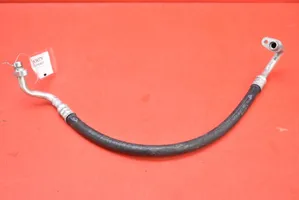 Renault Clio I Air conditioning (A/C) pipe/hose RENAULT