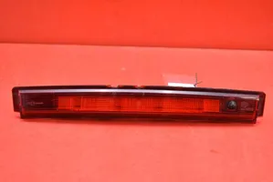 Renault Clio I Boot/trunk interior light A079773