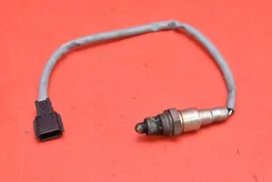 Renault Clio I Lambda probe sensor 226906393R