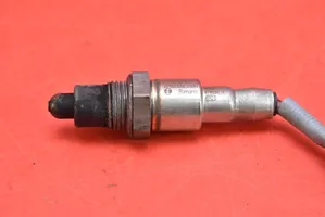 Renault Clio I Lambda probe sensor 226906393R