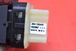 Renault Clio I Electric window control switch 