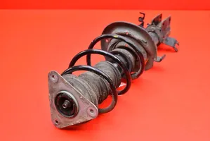 Renault Clio I Ammortizzatore anteriore 543026988R