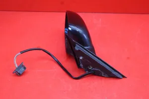 Volkswagen PASSAT B5.5 Front door electric wing mirror 3B0857933