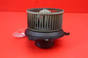 Volkswagen PASSAT B5.5 Heater fan/blower 740221233F