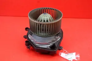 Volkswagen PASSAT B5.5 Ventola riscaldamento/ventilatore abitacolo 740221233F