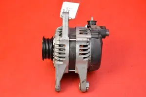 Suzuki Ignis Generatore/alternatore 31400-81P0