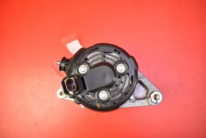 Suzuki Ignis Generatore/alternatore 31400-81P0