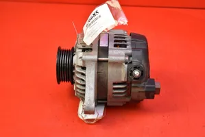 Suzuki Ignis Generatore/alternatore 31400-81P0