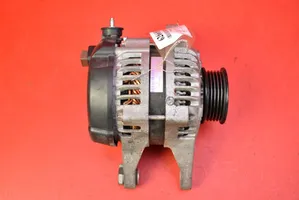 Suzuki Ignis Generatore/alternatore 31400-81P0