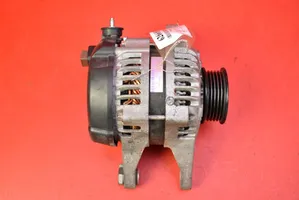 Suzuki Ignis Alternator 31400-81P0