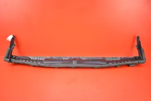 Renault Fluence Wiper trim 668100012R