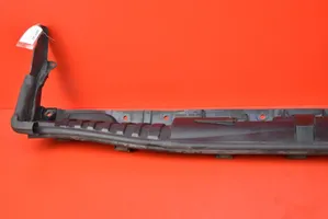 Renault Fluence Wiper trim 668100012R