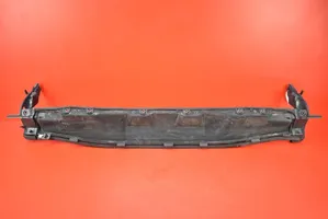 Renault Fluence Wiper trim 668100012R