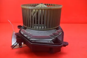 Volkswagen PASSAT B5.5 Heater fan/blower 740221233F