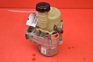 Dacia Dokker Power steering pump 491109155R