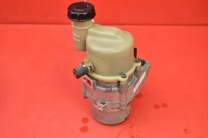 Dacia Dokker Power steering pump 491109155R