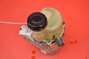 Dacia Dokker Power steering pump 491109155R