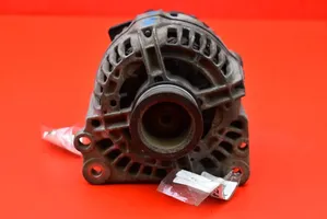 Volkswagen Golf IV Generatore/alternatore 037903025