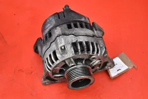 Ford Ka Generatore/alternatore FORD