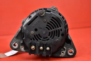 Ford Ka Alternator FORD