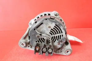 Ford Fiesta Alternator 96FB-10300-DD