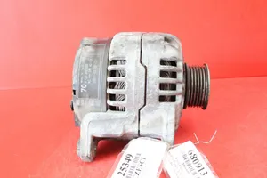 Ford Fiesta Alternador 96FB-10300-DD