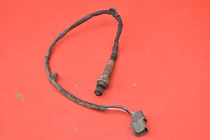 Honda Jazz Sonda lambda 0258006539