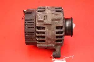 Audi A6 Allroad C5 Alternator AUDI