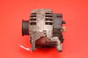 Audi A6 Allroad C5 Alternator AUDI