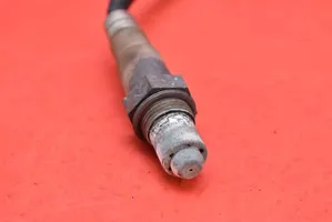 Volkswagen PASSAT B5.5 Sonde lambda 06B906265D