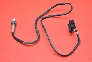 Volkswagen PASSAT B5.5 Sonde lambda 06B906265D