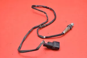 Volkswagen PASSAT B5.5 Sonde lambda 06B906265D