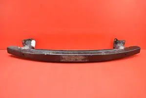 Volkswagen PASSAT B5.5 Front bumper support beam VOLKSWAGEN