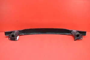 Volkswagen PASSAT B5.5 Front bumper support beam VOLKSWAGEN