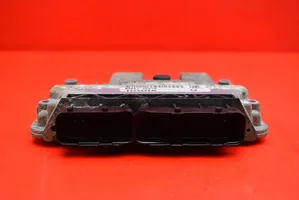 Toyota Yaris Galios (ECU) modulis 0261208841