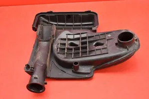 Toyota Yaris Scatola del filtro dell’aria 17705-00020