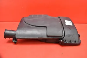 Toyota Yaris Scatola del filtro dell’aria 17705-00020