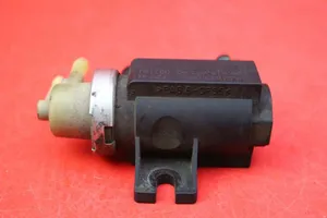 Citroen C5 Vacuum valve 9661960380