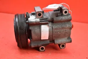 Mazda Tribute Air conditioning (A/C) compressor (pump) MAZDA