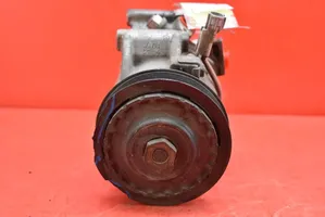 Toyota Yaris Oro kondicionieriaus kompresorius (siurblys) 447260-4201