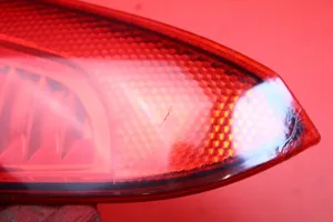 Ford Fusion Lampa tylna 6N11-13405-A