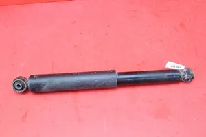 Opel Combo D Rear shock absorber/damper 814902006962