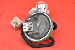 Opel Corsa C In-tank fuel pump OPEL