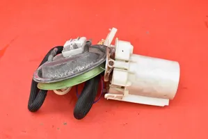 Opel Corsa C In-tank fuel pump OPEL