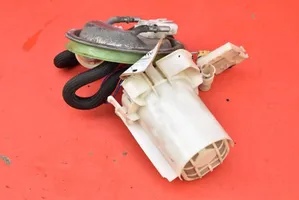 Opel Corsa C In-tank fuel pump OPEL