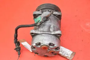 Peugeot 607 Compresseur de climatisation SD7V16