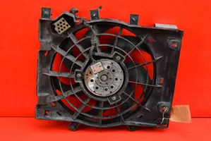 AC 428 Ventilatore di raffreddamento elettrico del radiatore OPEL