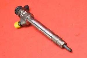 Toyota Proace Injecteur de carburant 9828959880