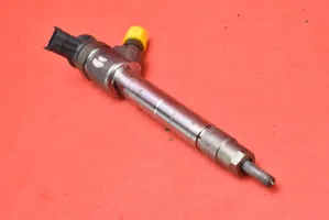 Toyota Proace Injecteur de carburant 9828959880